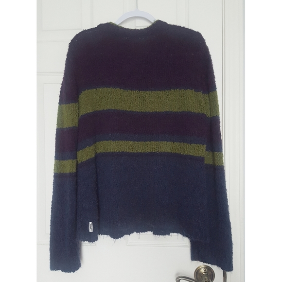 UNIF | Sweaters | Unif Loop Sweater 